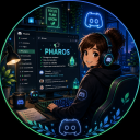 Avatar de lauramodo