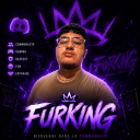 Avatar de FURKING  푸르칸