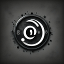 Avatar de billard21