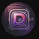 Avatar de DigoZ_24