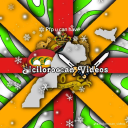 Avatar de siciloroccomapper