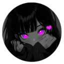 Avatar de Princesse C