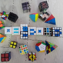 Avatar de oberouram_2