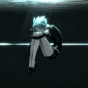 Avatar de 6voldemort