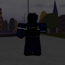 Avatar de rmxsly24