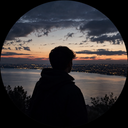 Avatar de univers44