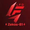 Avatar de zerkos81