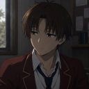 Avatar de miyuki_023