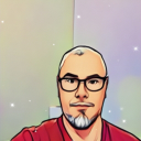 Avatar de cody_0666