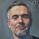 Avatar de cody_0666