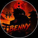 Avatar de jtx44600