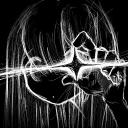 Avatar de askegoat._