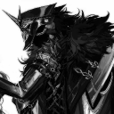 Avatar de askegoat._