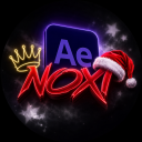 Avatar de noxi_wp