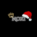 Avatar de noxi_wp