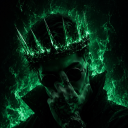Avatar de erenn138