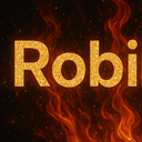 Avatar de RobiMondi