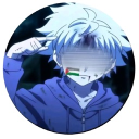 Avatar de compte fan imran