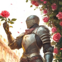 Avatar de Le Référent