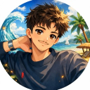 Avatar de Thomas_vex