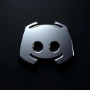 Avatar de Arthur