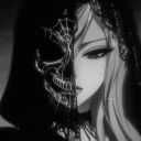 Avatar de Joya24