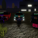 Avatar de oines0104