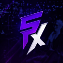 Avatar de Slizzx