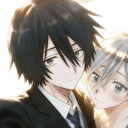 Avatar de honea11