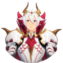 Avatar de vaalzeno