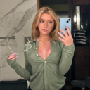 Avatar de Clara˚ ༘♡ ⋆｡˚