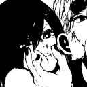 Avatar de d_o_u_d_o_u_