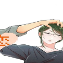 Avatar de d_o_u_d_o_u_