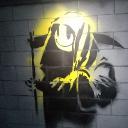 Avatar de Airstartout