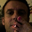 Avatar de Tung_tungtelecom