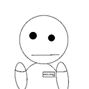 Avatar de n0uby