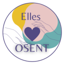 Avatar de audreyfondatricedellesosent