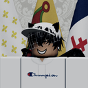 Avatar de lahardprod