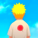 Avatar de ShintoFnbr