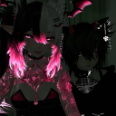 Avatar de skycode.era