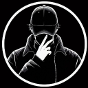 Avatar de Mr. Electro.