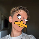 Avatar de Woody