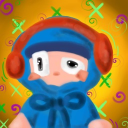 Avatar de Novaï