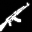 Avatar de 𝕰𝖑𝖑𝖎𝖔𝖙𝖙𝕷𝕶𝕶