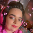 Avatar de miss_kawaiii