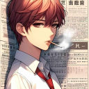 Avatar de ☘ 𝙔𝙪𝙩𝙤 ☘