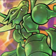 Avatar de fabien03990