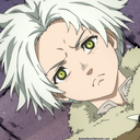 Avatar de Good random hate