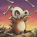 Avatar de katari17.