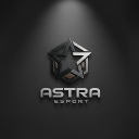 Avatar de Mr Astra